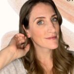 Georgia Nixon, Licensed Esthetician & PMU Artist